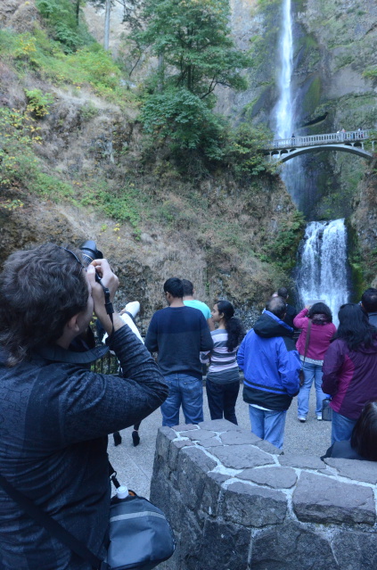 dsc_2876.jpg