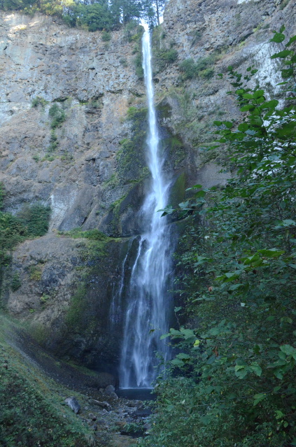 dsc_2882.jpg