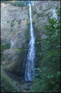 DSC_2882.JPG