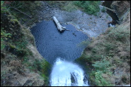 DSC_2900.JPG
