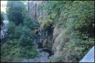 DSC_2904.JPG