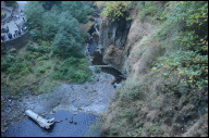 DSC_2905.JPG